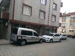 Senturk Construction (İstanbul, Ümraniye, Atatürk Mah., Deste Sok., 13A) ، شركة بناء