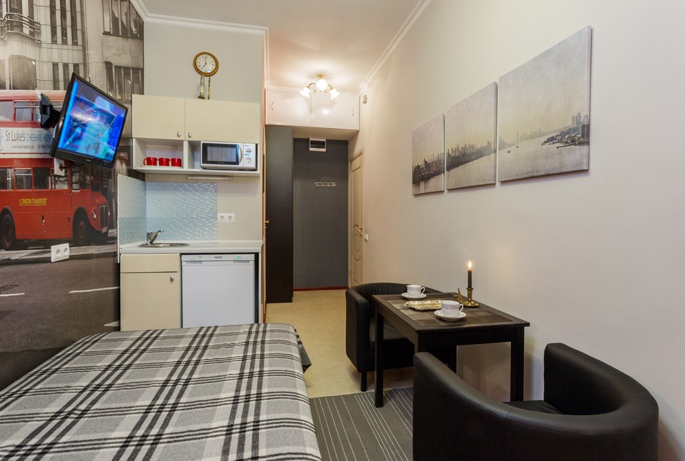 Фото Метро-Адмиралтейская