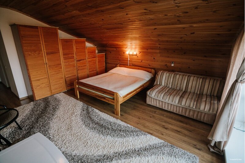 Фото Кутлер