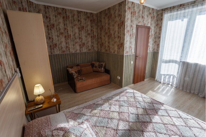 Фото Кутлер