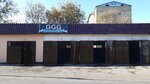 Bg (Teriskeı shaǵyn aýdany, 32/1), car wash