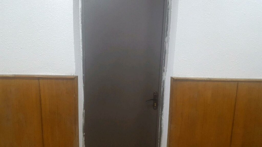 Educational center Dino, Tashkent, photo