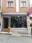 Ayaksan San. Ti̇c. Ltd. Şti̇ (İstanbul, Fatih, Şehsuvar Bey Mah., Neviye Sok., 19A), empresa de calzado