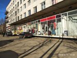 Мгновенное фото (Komsomolskaya ulitsa, 12), photography