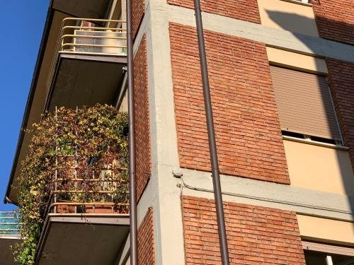 Фото Santo Spirito