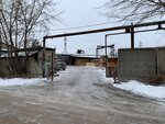 Bonitet (South Industrial Hub, 21), packing materials