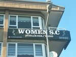 Women S. c Beauty Studio (Ankara Province, Kecioren District, Asagi Eglence Neighborhood, Mestan Street, 28) ، صالون تجميل