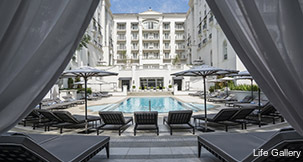 Фото Life Gallery Athens