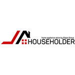 Householder.by (Советская ул., 6), пункт выдачи в Кобрине