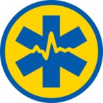 MedTaxi (Vasylia Chumaka Street, 5), patient transportation