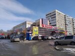 Service center Amper (Brestskaya ulitsa, 32/2) ، تصليح الكمبيوتر وخدمات أخرى