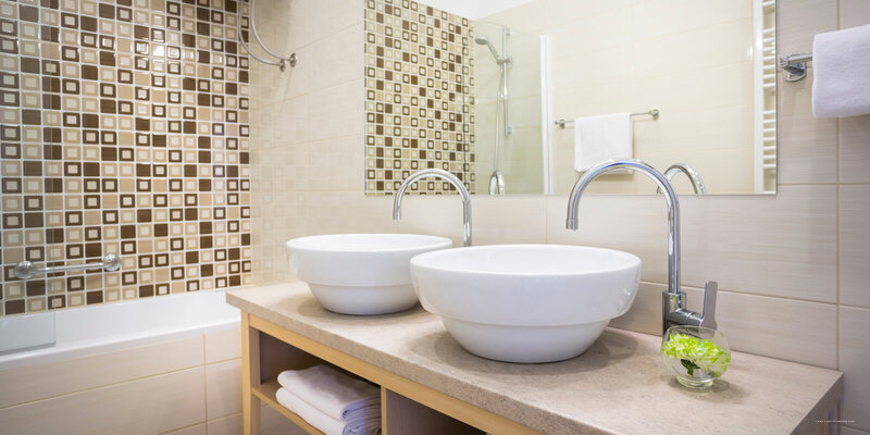 Фото Hotel Mediteran - Liburnia