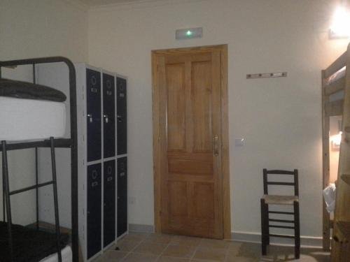 Фото Casa Antiquary