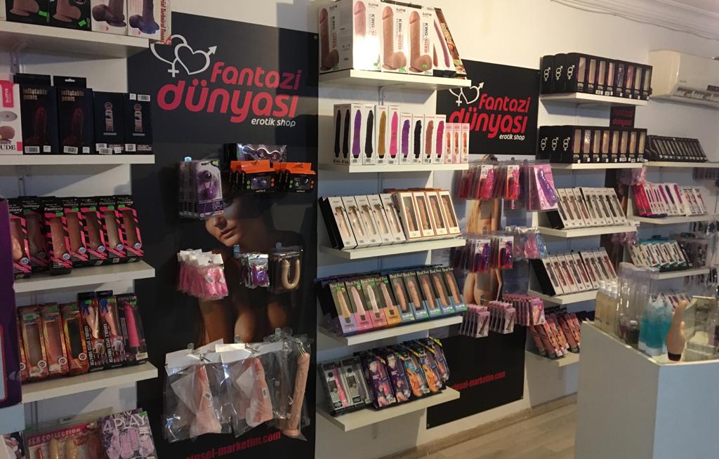 Орыс тілінде порно түсіру