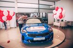 Фото 5 Официальный дилер KIA - Автолюкс