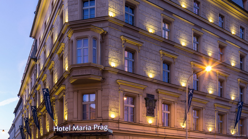 Фото Hotel Donat All Inclusive