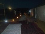 Berber Camp
