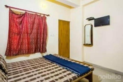 Natraj Inn P Guest House