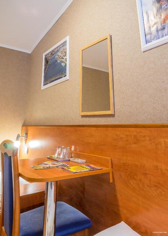 Фото Easy Star hotel