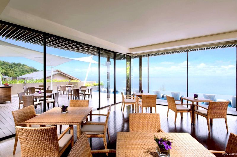 Фото Отель Maksimir