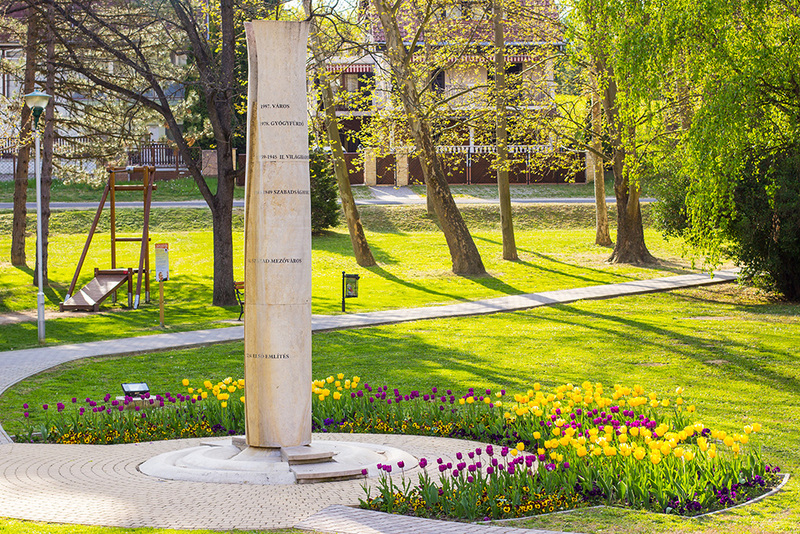 Фото Belenus Thermalhotel Superior