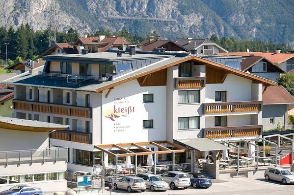 Фото Отель Ai Campi Di Marcello