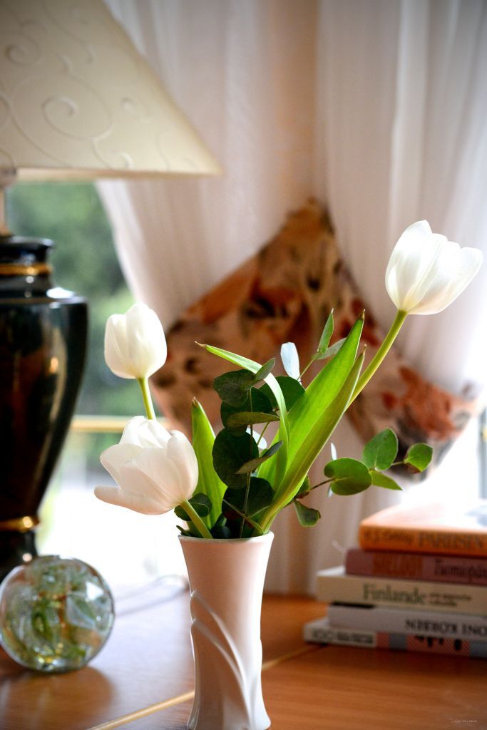 Фото Villa Medici Hotel Restaurant