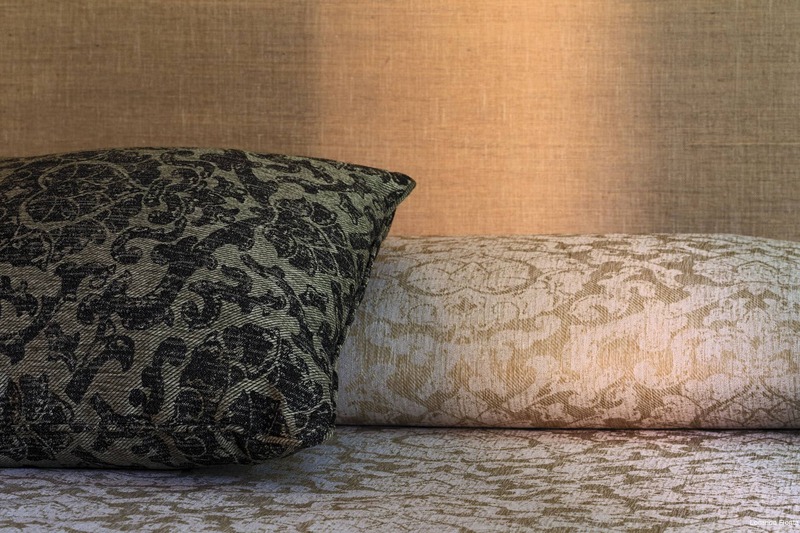 Фото Locanda Fiorita