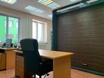 Doorhan (Kosmonavta Volkova Street, 10с1) ، الأبواب والبوابات الآلية