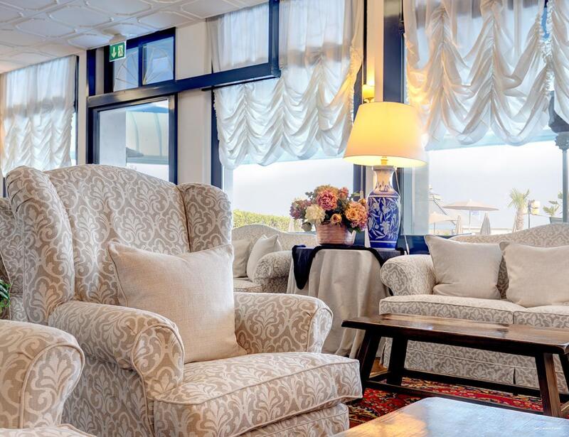 Фото Hotel Cavalieri Palace