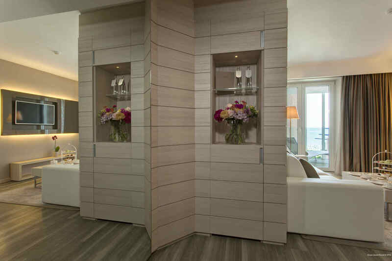 Фото Almar Jesolo Resort & SPA