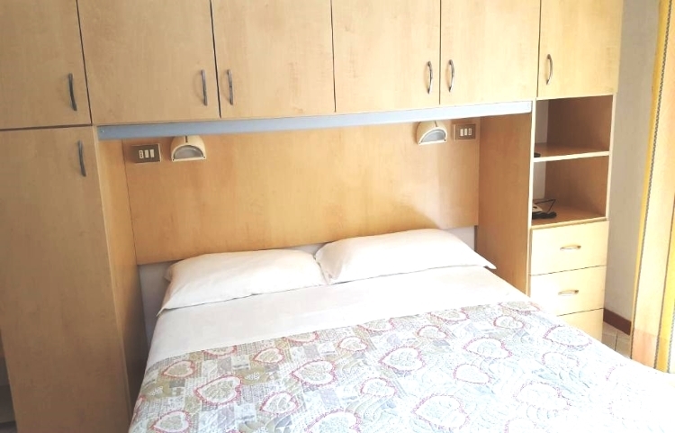 Фото Hotel Canova