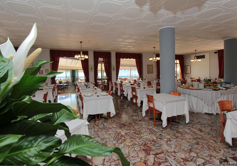 Фото Hotel Souvenir