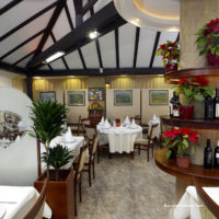 Фото Accommodation Tara