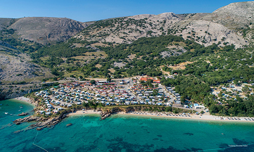 Фото Valamar Riviera Hotel & Residence