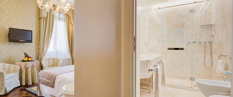 Фото Hotel Al Duca di Venezia