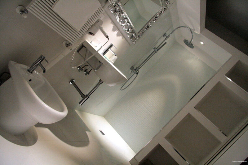 Фото Locanda Gaudemus