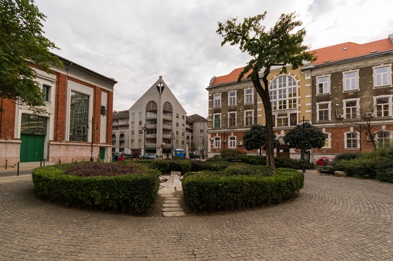 Фото Corvin Hotel Budapest Corvin Wing