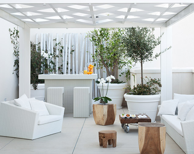 Фото IH Hotels Milano St John Sesto San Giovanni