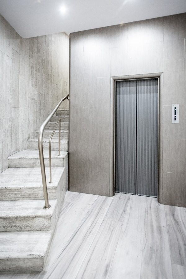 Фото Best Western Premier Milano Palace Hotel