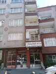 Can Electric Water Installation (İstanbul, Bahçelievler, Şirinevler Mah., Kocasinan 2. Sok., 9), plumbing works