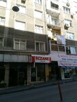 Gülser Eczanesi (Siyavuşpaşa Mah., Fetih Cad., No:115/B, Bahçelievler, İstanbul), eczaneler  Bahçelievler'den