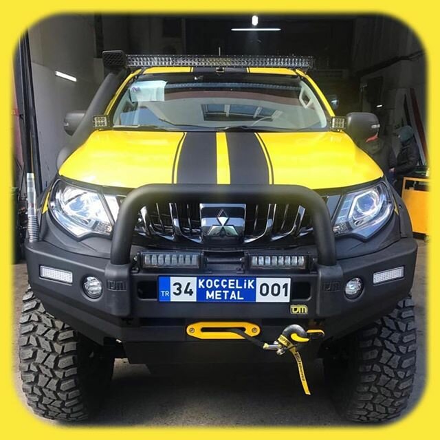 Metalwork Koccelik Metal-Gebze Branch, Gebze, photo