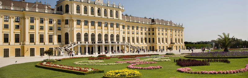 Фото Ibis Budapest Heroes Square