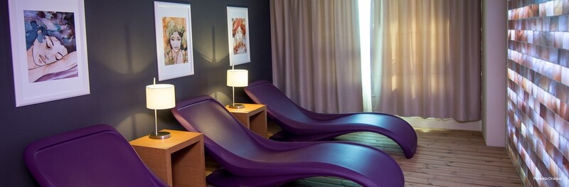 Фото Ramada by Wyndham Oradea