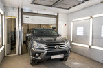 Formula Remonta (Salova Street, 57к1), car service, auto repair