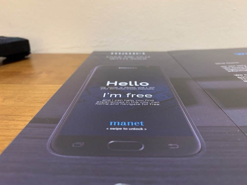 Фото Albergo delle Regioni