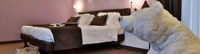 Фото Best Western Hotel Biri