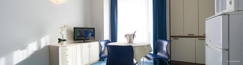 Фото Best Western Hotel Biri