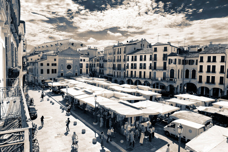 Фото Diamantino Town House